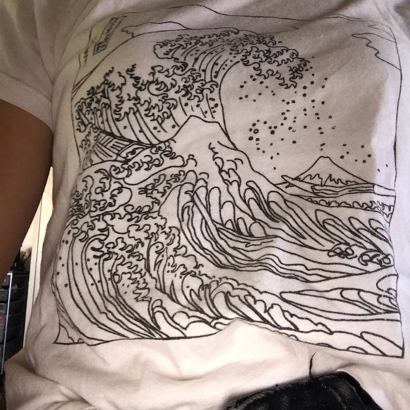 SOLD! - Picture 2 of 6